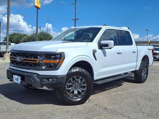 2025 Ford F-150 for sale in Port Arthur TX