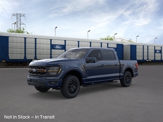 2026 Ford F-150 for sale in Fairmont WV