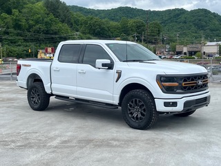 2026 Ford F-150 for sale in Waynesville NC