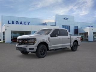2026 Ford F-150 for sale in Rosenberg TX