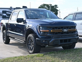 2024 Ford F-150 for sale in Mission Hills CA