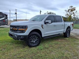 2024 Ford F-150 for sale in Orange TX