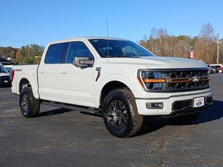 2024 Ford F-150 for sale in Cincinnati OH