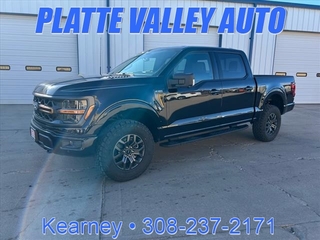 2025 Ford F-150 for sale in Kearney NE