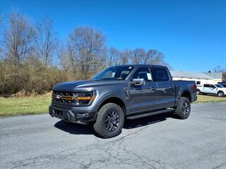 2025 Ford F-150 for sale in Martinsburg WV