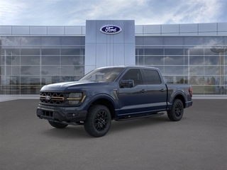 2026 Ford F-150 for sale in Fairmont WV