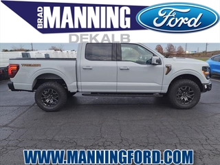 2024 Ford F-150 for sale in Des Plaines IL