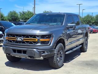2025 Ford F-150 for sale in Grapevine TX