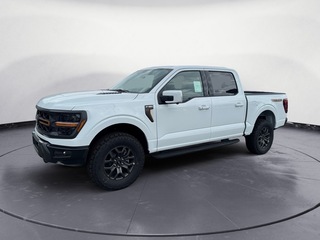 2025 Ford F-150 for sale in Knoxville TN