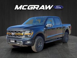2025 Ford F-150 for sale in Aransas Pass TX