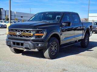 2025 Ford F-150 for sale in Grapevine TX