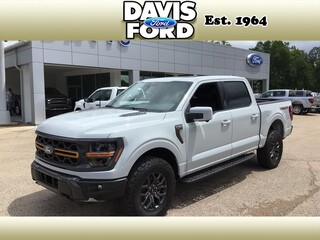 2026 Ford F-150 for sale in Independence MO