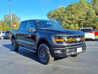 2024 Ford F-150 for sale in Carthage NC