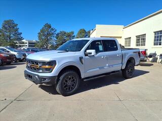 2025 Ford F-150 for sale in Grand Rapids MI