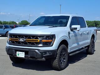 2025 Ford F-150 for sale in Grapevine TX