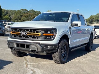 2025 Ford F-150 for sale in Dayton OH
