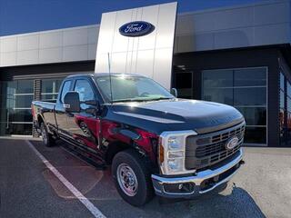 2025 Ford F-150 for sale in Bowling Green KY