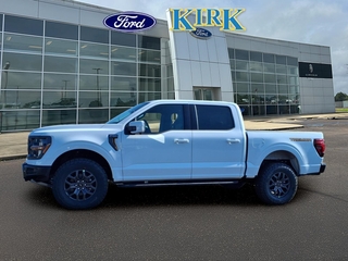 2025 Ford F-150 for sale in Grenada MS