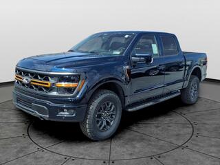 2026 Ford F-150 for sale in Martinsburg WV