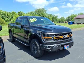 2026 Ford F-150 for sale in Hutchinson MN