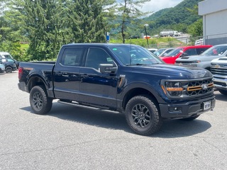 2026 Ford F-150 for sale in Canton NC