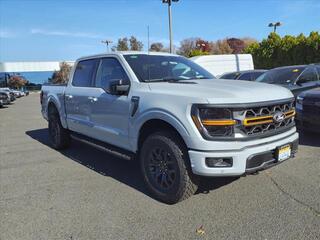 2024 Ford F-150 for sale in North Brunswick NJ