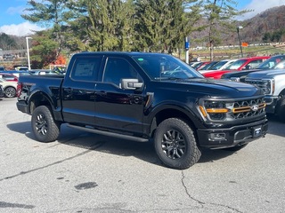 2025 Ford F-150 for sale in Canton NC