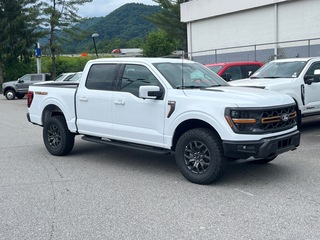 2026 Ford F-150 for sale in Canton NC