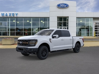 2026 Ford F-150 for sale in Detroit MI