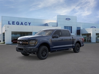 2026 Ford F-150 for sale in Rosenberg TX