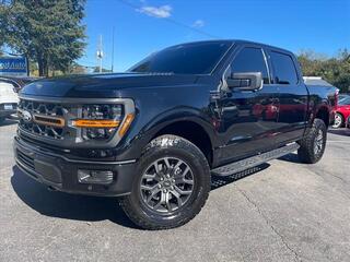 2024 Ford F-150 for sale in Raleigh NC