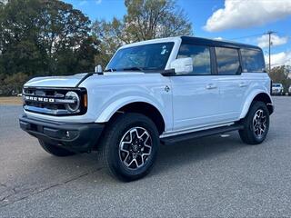 2024 Ford F-150 for sale in Shelby NC