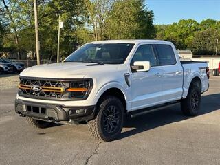 2025 Ford F-150 for sale in Dayton OH