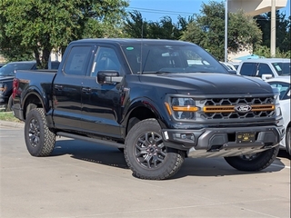 2025 Ford F-150 for sale in Carrollton TX