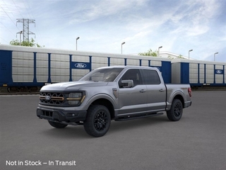 2025 Ford F-150 for sale in Morristown TN