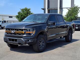 2025 Ford F-150 for sale in Grapevine TX