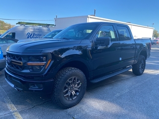 2025 Ford F-150 for sale in Salem VA