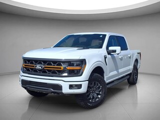 2026 Ford F-150 for sale in Shelby NC