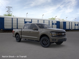 2026 Ford F-150 for sale in Easley SC
