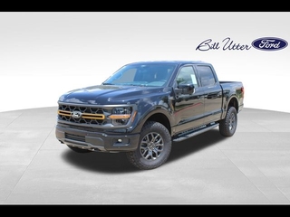 2026 Ford F-150 for sale in Denton TX
