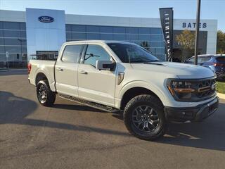 2024 Ford F-150 for sale in Lebanon TN