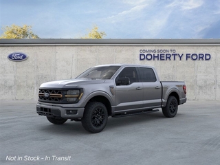 2025 Ford F-150 for sale in Forest Grove OR