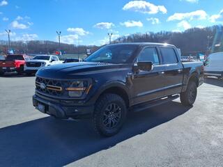2025 Ford F-150 for sale in Princeton WV