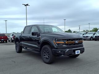2026 Ford F-150 for sale in Claremore OK