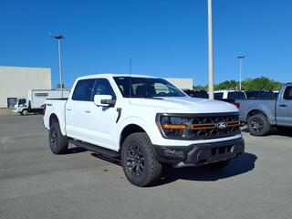 2026 Ford F-150 for sale in Claremore OK