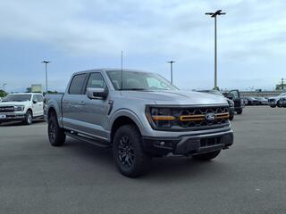 2026 Ford F-150 for sale in Claremore OK