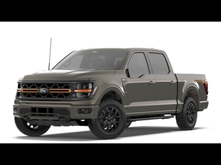 2026 Ford F-150 for sale in Farmington Hills MI