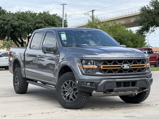 2026 Ford F-150 for sale in Carrollton TX