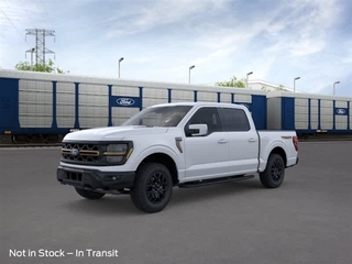 2026 Ford F-150 for sale in Wellesley MA