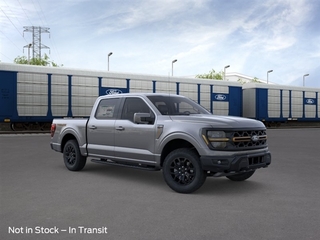 2026 Ford F-150 for sale in Easley SC